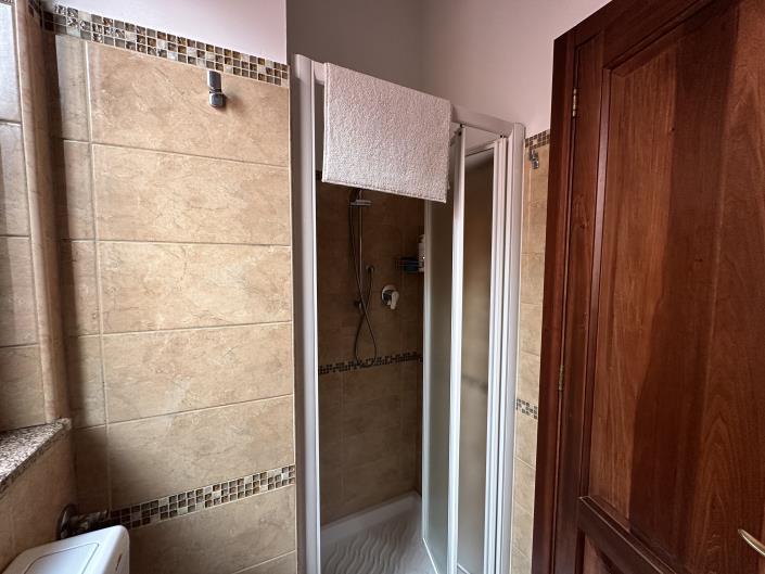 Image No.18-Maison de ville de 2 chambres à vendre à Novara di Sicilia