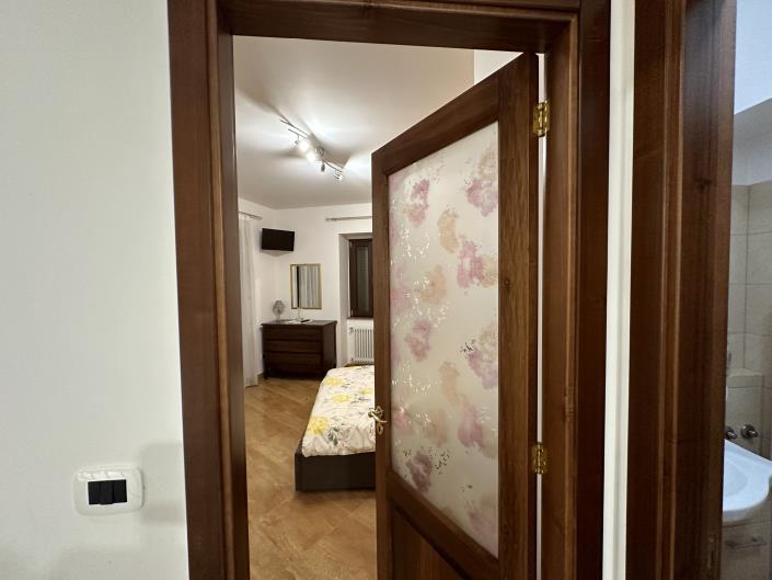 Image No.12-Maison de ville de 2 chambres à vendre à Novara di Sicilia