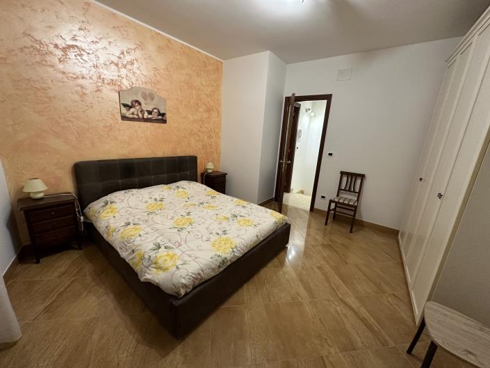 Image No.15-Maison de ville de 2 chambres à vendre à Novara di Sicilia