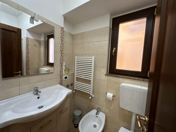 Image No.21-Maison de ville de 2 chambres à vendre à Novara di Sicilia