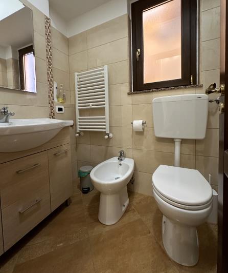 Image No.19-Maison de ville de 2 chambres à vendre à Novara di Sicilia