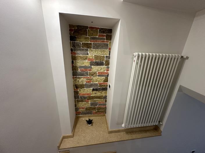 Image No.29-Maison de ville de 2 chambres à vendre à Novara di Sicilia