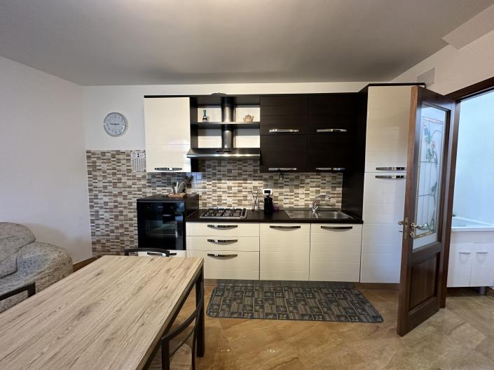 Image No.8-Maison de ville de 2 chambres à vendre à Novara di Sicilia