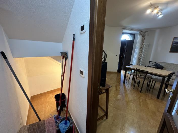 Image No.23-Maison de ville de 2 chambres à vendre à Novara di Sicilia