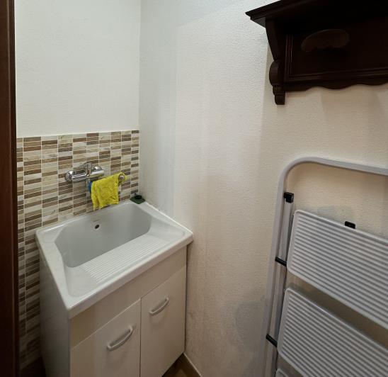 Image No.22-Maison de ville de 2 chambres à vendre à Novara di Sicilia