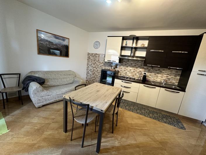 Image No.9-Maison de ville de 2 chambres à vendre à Novara di Sicilia