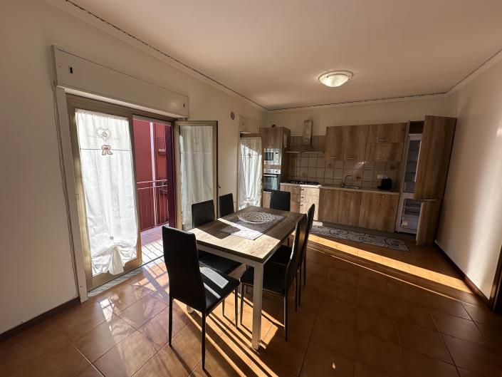 Image No.5-3 Bed Apartment for sale