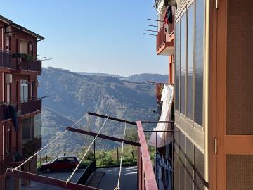 1 - Novara di Sicilia, Apartment