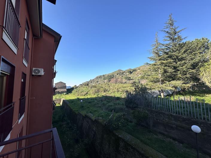 Image No.18-3 Bed Apartment for sale