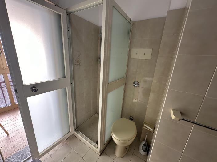 Image No.22-3 Bed Apartment for sale