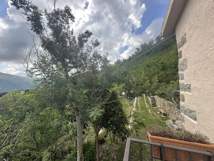 Image No.24-Maison de campagne de 4 chambres à vendre à Sant'Angelo di Brolo