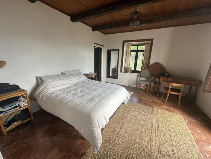 Image No.11-Maison de campagne de 4 chambres à vendre à Sant'Angelo di Brolo