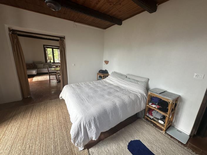 Image No.12-Maison de campagne de 4 chambres à vendre à Sant'Angelo di Brolo