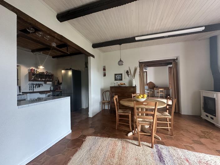 Image No.19-Maison de campagne de 4 chambres à vendre à Sant'Angelo di Brolo