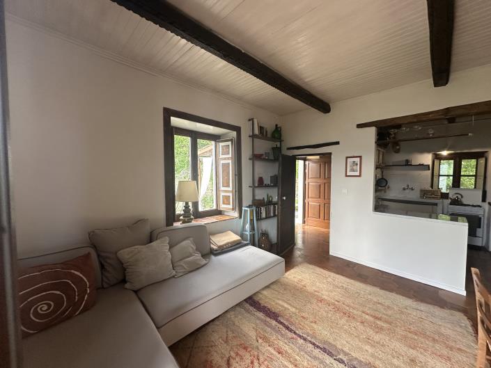 Image No.20-Maison de campagne de 4 chambres à vendre à Sant'Angelo di Brolo