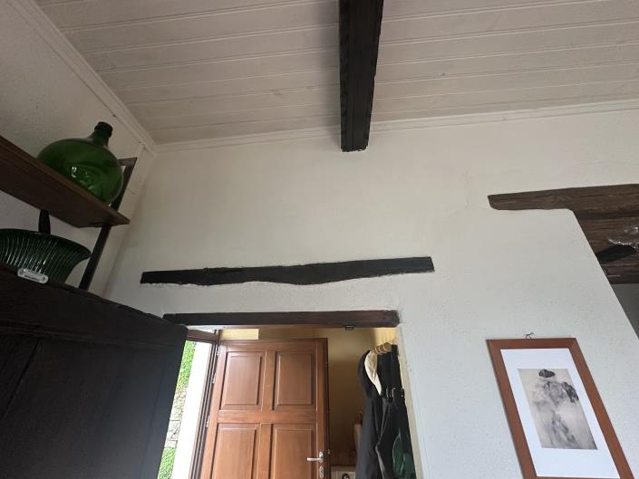 Image No.21-Maison de campagne de 4 chambres à vendre à Sant'Angelo di Brolo