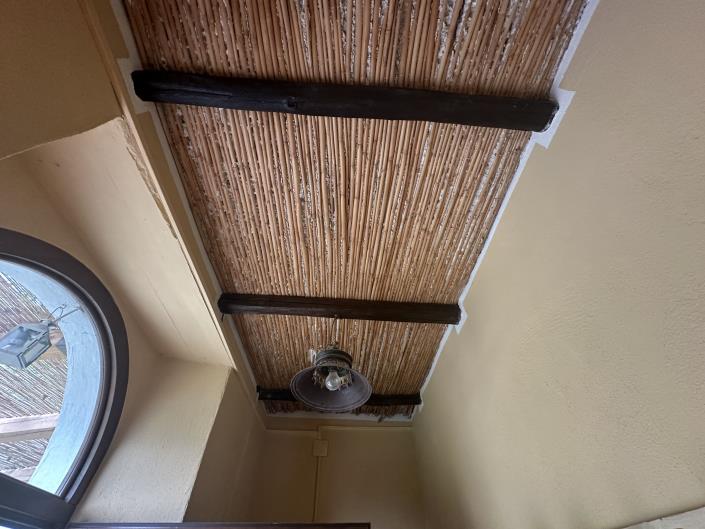 Image No.22-Maison de campagne de 4 chambres à vendre à Sant'Angelo di Brolo