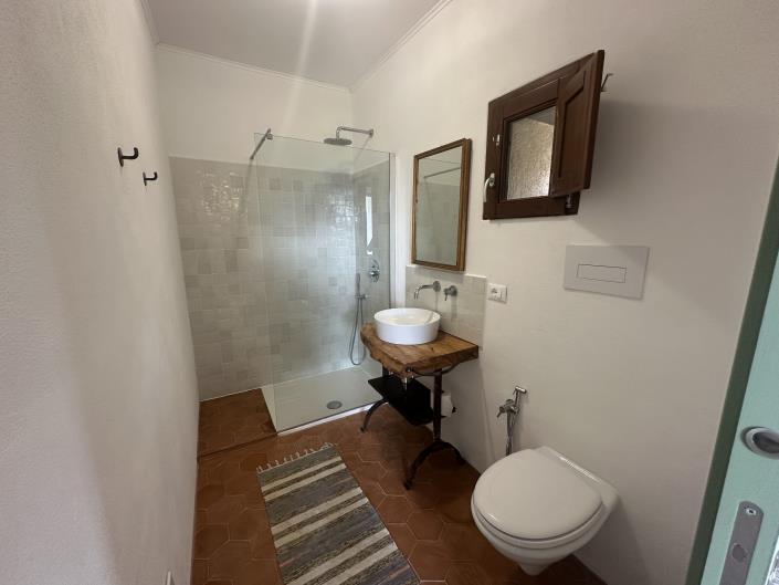 Image No.35-Maison de campagne de 4 chambres à vendre à Sant'Angelo di Brolo