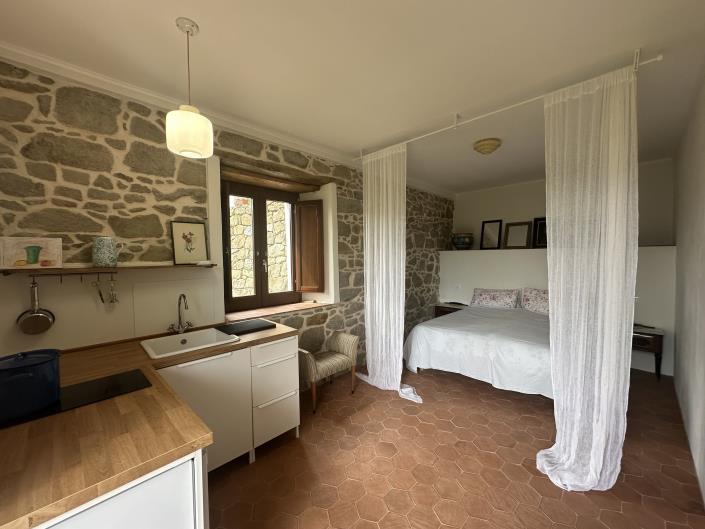 Image No.36-Maison de campagne de 4 chambres à vendre à Sant'Angelo di Brolo