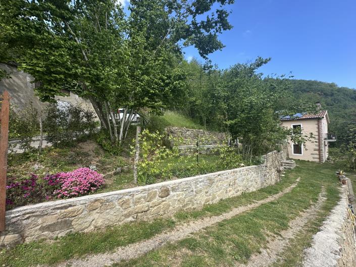 Image No.47-Maison de campagne de 4 chambres à vendre à Sant'Angelo di Brolo