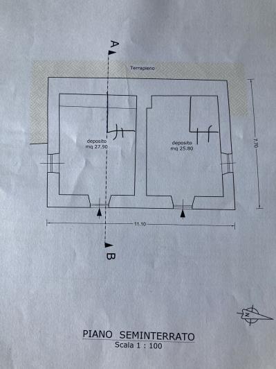 Image No.2-floorplan-2