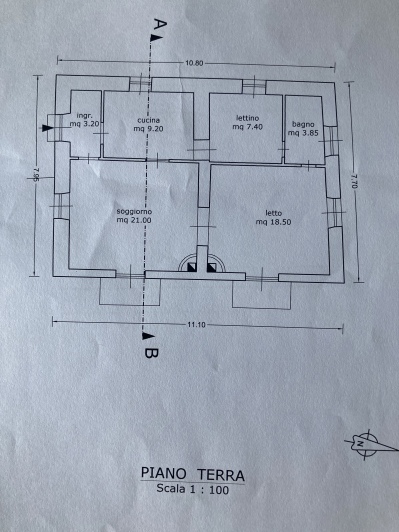 Image No.1-floorplan-1
