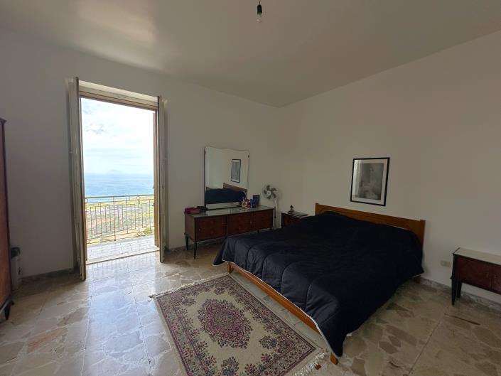 Image No.6-Appartement de 2 chambres à vendre à San Marco d'Alunzio