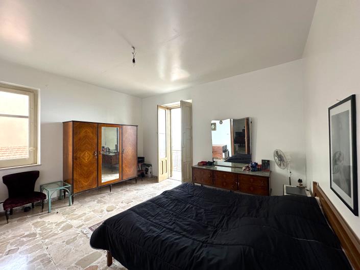 Image No.10-Appartement de 2 chambres à vendre à San Marco d'Alunzio