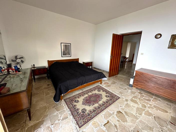 Image No.11-Appartement de 2 chambres à vendre à San Marco d'Alunzio