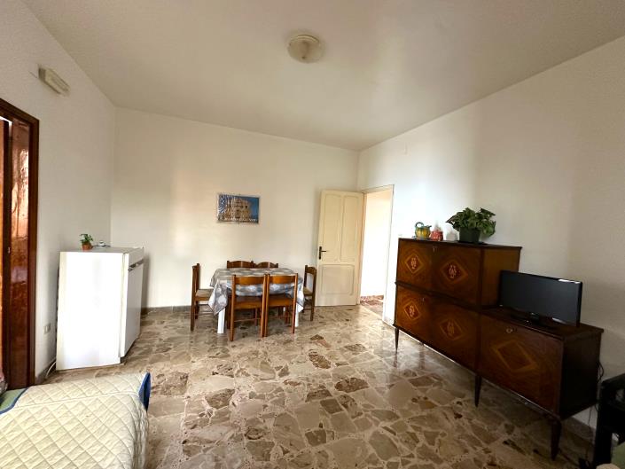 Image No.14-Appartement de 2 chambres à vendre à San Marco d'Alunzio