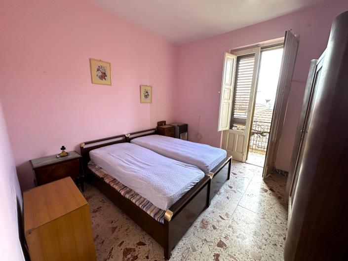 Image No.15-Appartement de 2 chambres à vendre à San Marco d'Alunzio