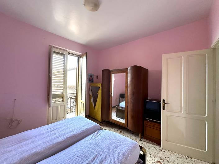 Image No.16-Appartement de 2 chambres à vendre à San Marco d'Alunzio