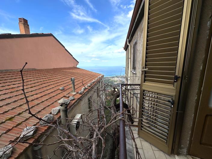 Image No.17-Appartement de 2 chambres à vendre à San Marco d'Alunzio