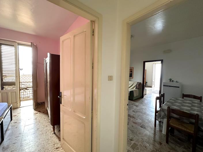 Image No.19-Appartement de 2 chambres à vendre à San Marco d'Alunzio