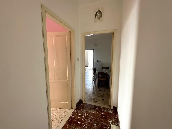 Image No.20-Appartement de 2 chambres à vendre à San Marco d'Alunzio