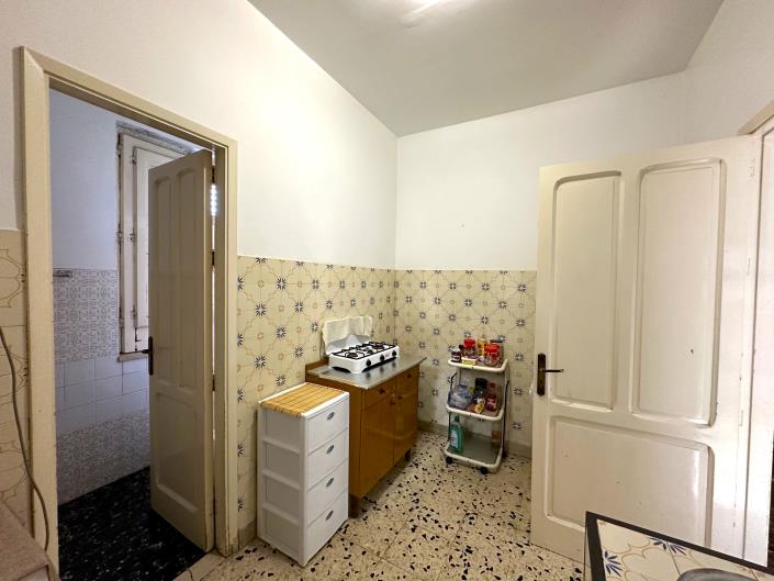 Image No.21-Appartement de 2 chambres à vendre à San Marco d'Alunzio