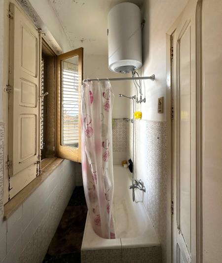 Image No.23-Appartement de 2 chambres à vendre à San Marco d'Alunzio