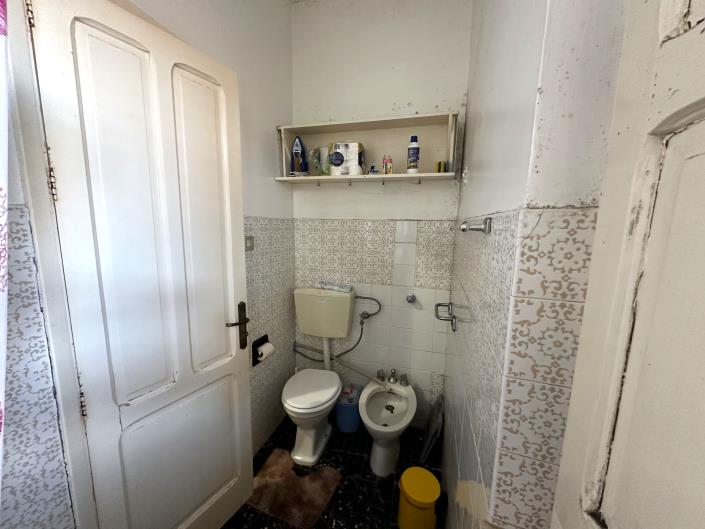 Image No.24-Appartement de 2 chambres à vendre à San Marco d'Alunzio