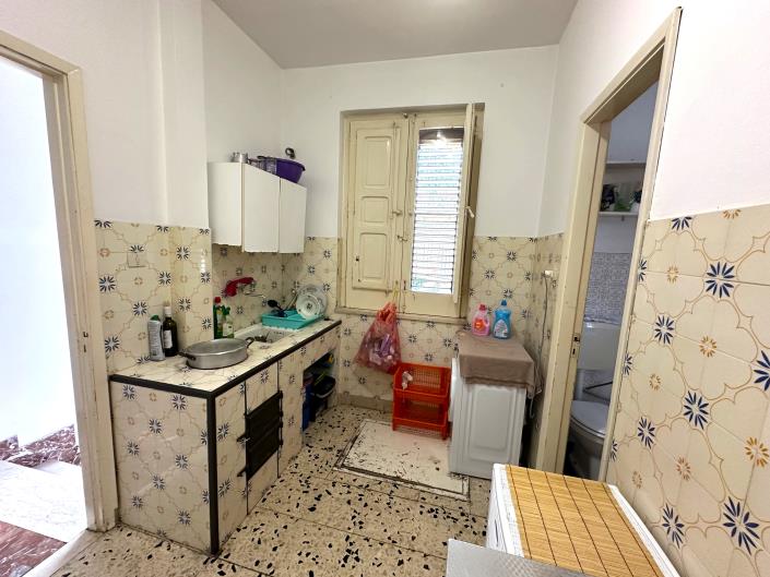 Image No.25-Appartement de 2 chambres à vendre à San Marco d'Alunzio