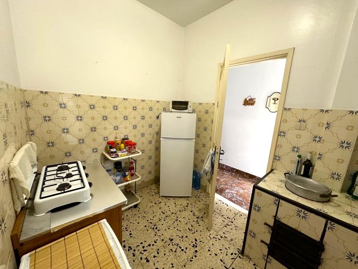 Image No.26-Appartement de 2 chambres à vendre à San Marco d'Alunzio