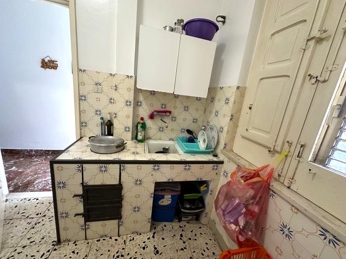 Image No.27-Appartement de 2 chambres à vendre à San Marco d'Alunzio