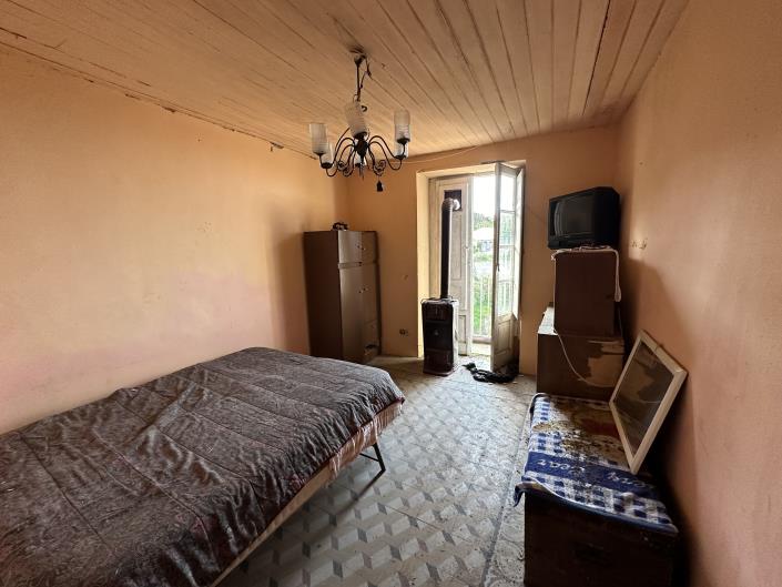 Image No.5-Maison de ville de 3 chambres à vendre à Novara di Sicilia