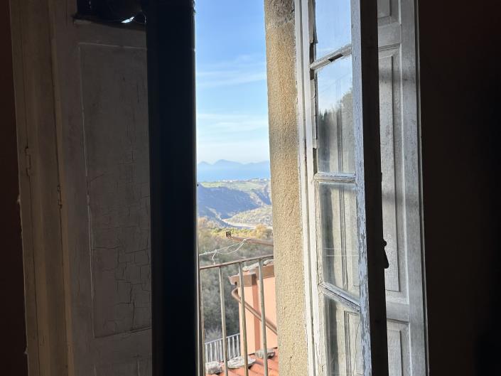 Image No.8-Maison de ville de 3 chambres à vendre à Novara di Sicilia