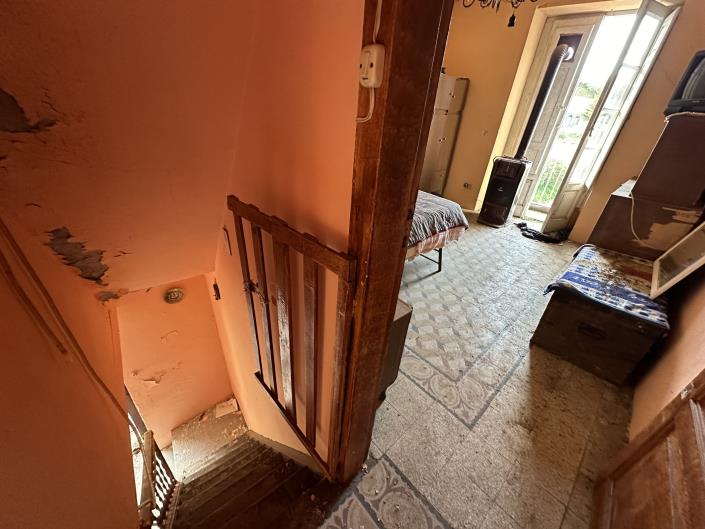 Image No.10-Maison de ville de 3 chambres à vendre à Novara di Sicilia