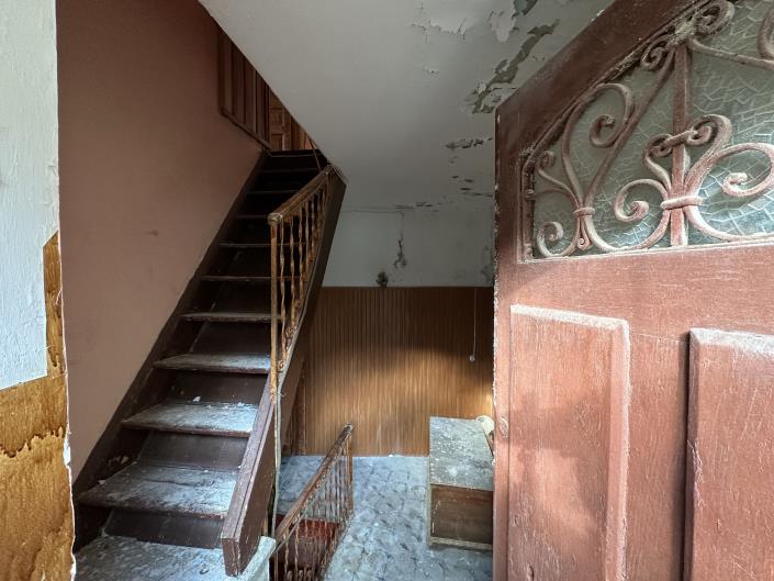 Image No.21-Maison de ville de 3 chambres à vendre à Novara di Sicilia