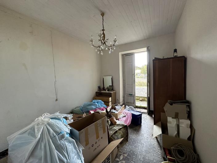 Image No.11-Maison de ville de 3 chambres à vendre à Novara di Sicilia