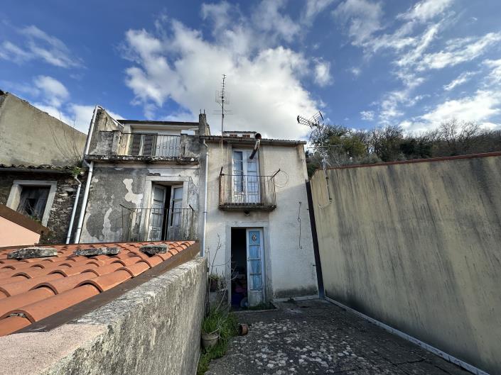 Image No.26-Maison de ville de 3 chambres à vendre à Novara di Sicilia