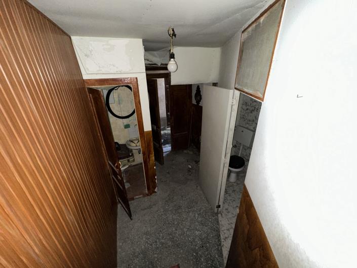 Image No.27-Maison de ville de 3 chambres à vendre à Novara di Sicilia