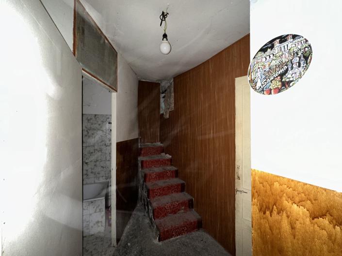 Image No.30-Maison de ville de 3 chambres à vendre à Novara di Sicilia