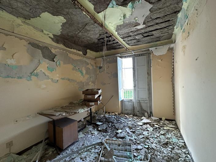 Image No.31-Maison de ville de 3 chambres à vendre à Novara di Sicilia